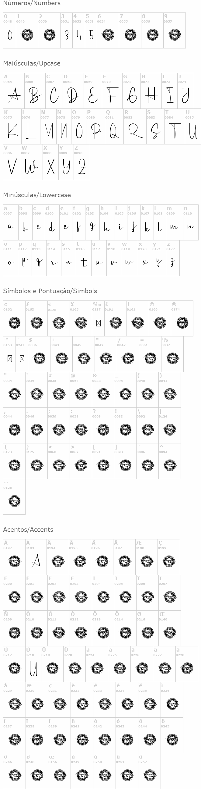 A Star