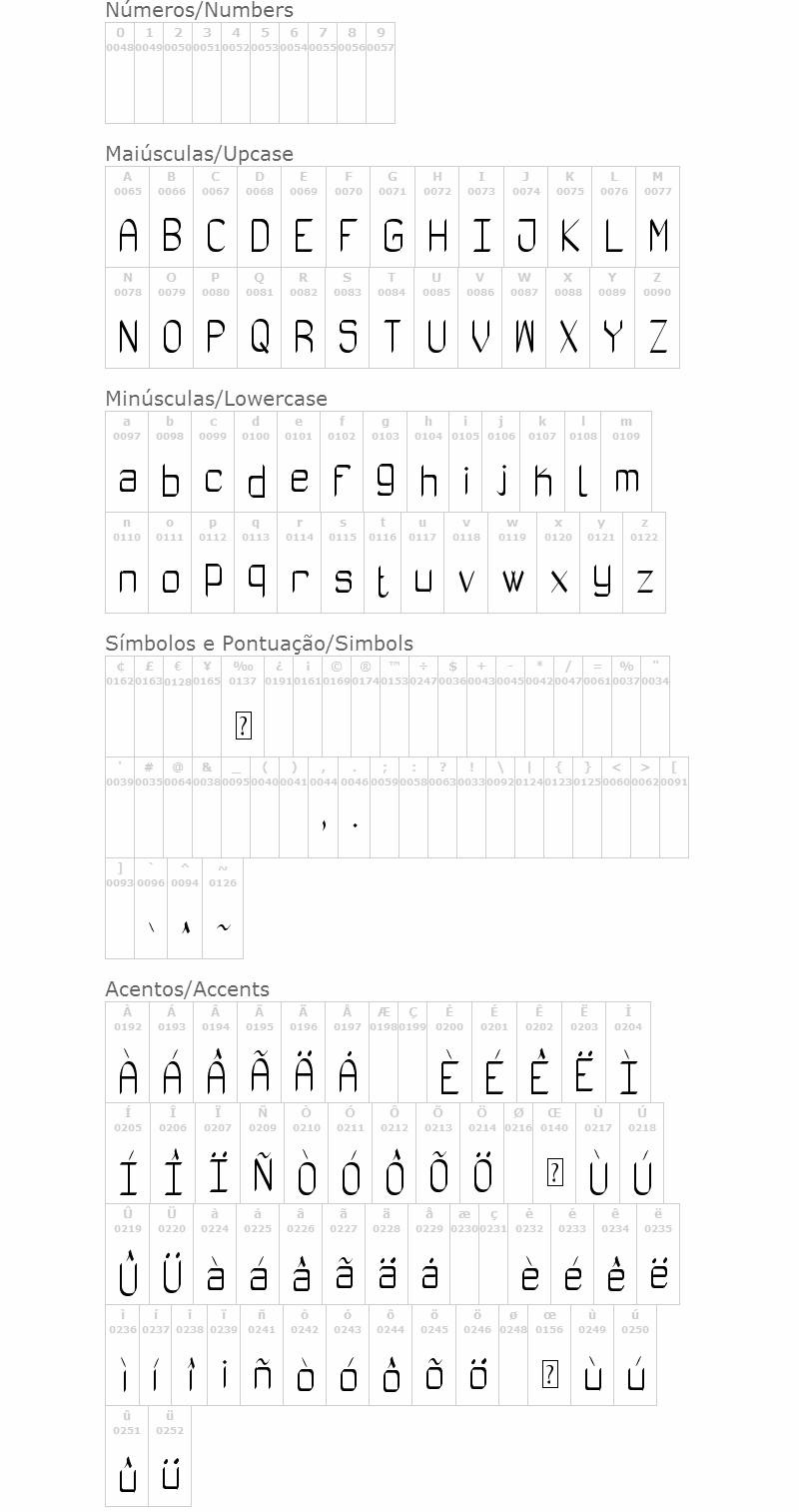 Absolutamente Rou ST