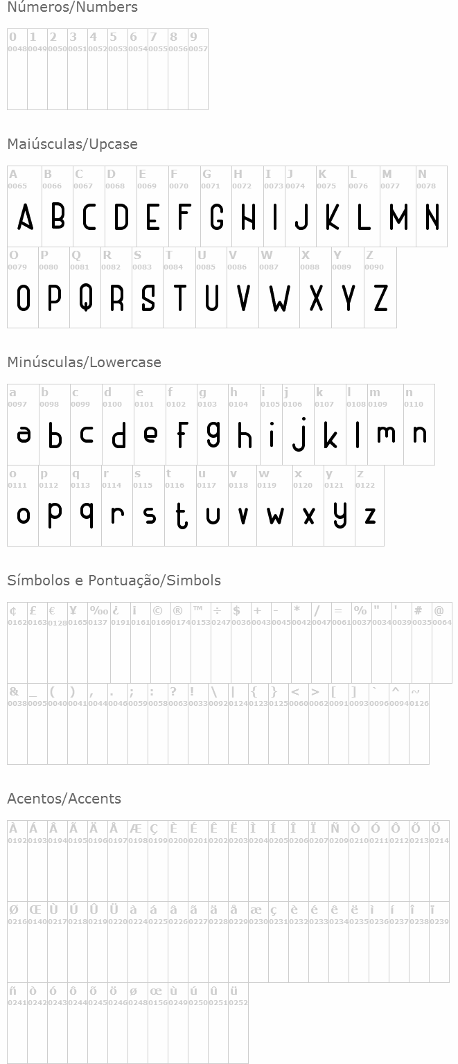 Adhe Sans