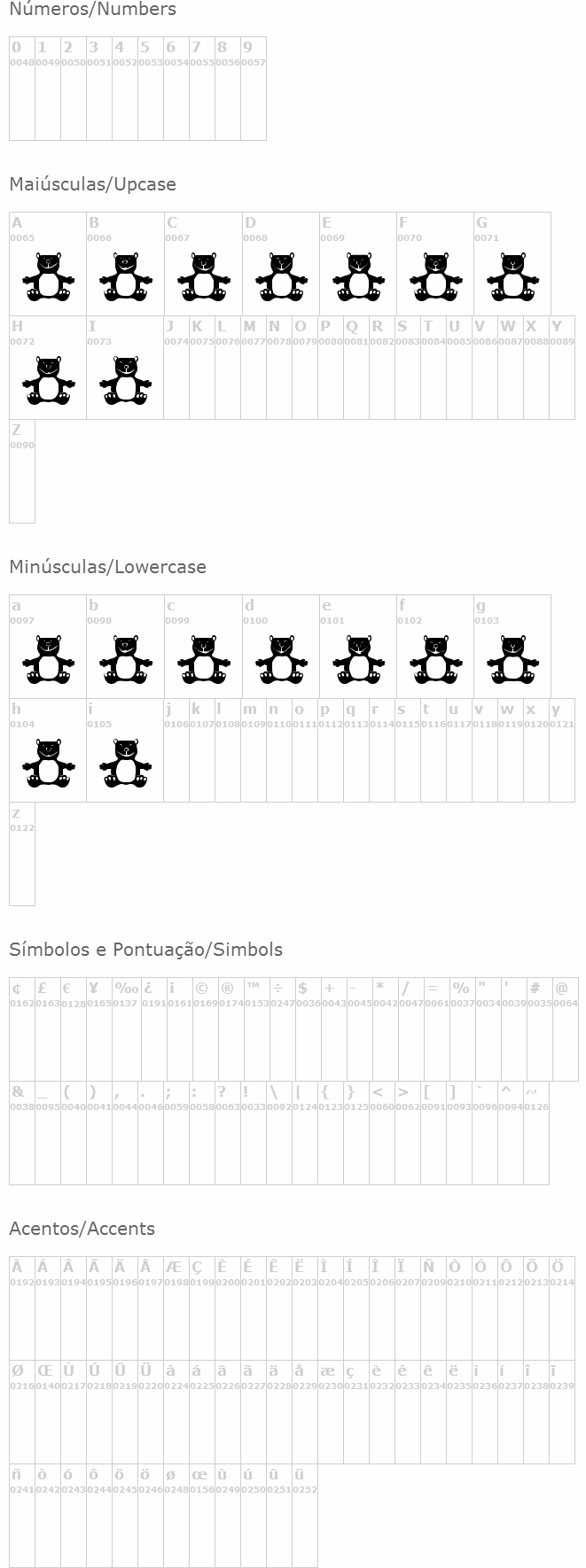 Amabhere