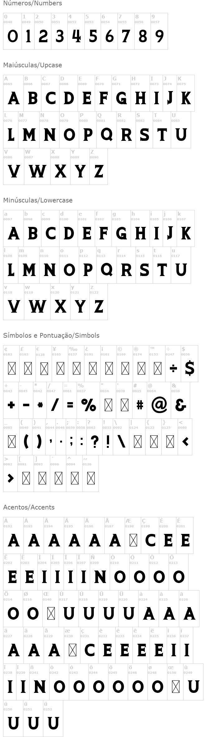 ARMADIRA