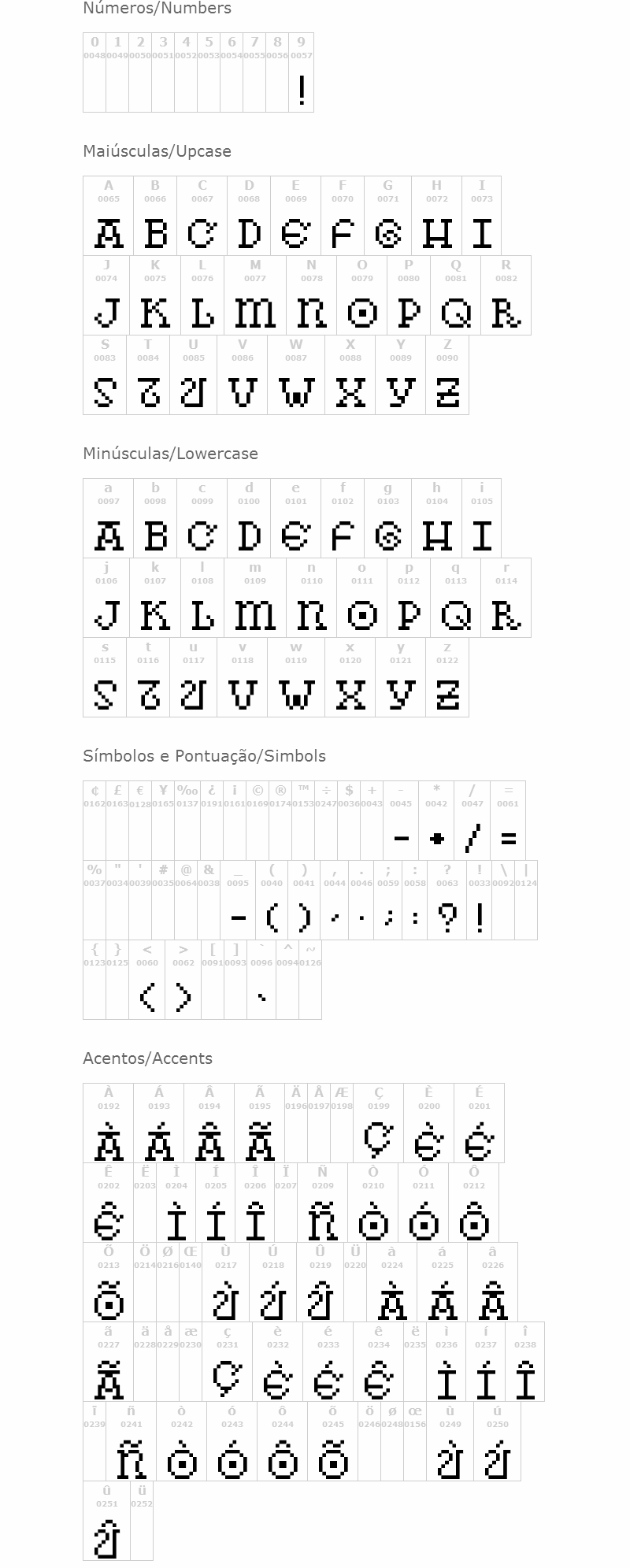 As pedras da Belle Otero