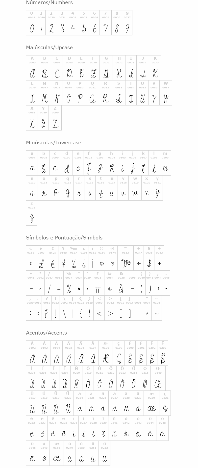 Austie Bost Starlit Beach