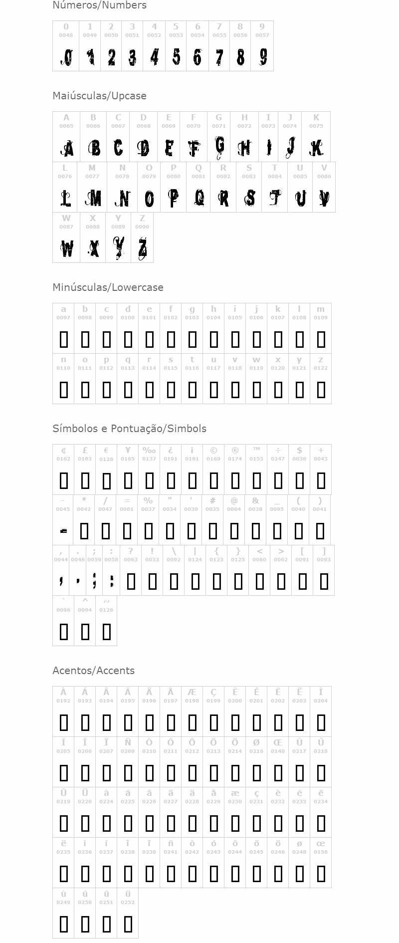 AutoDestruction