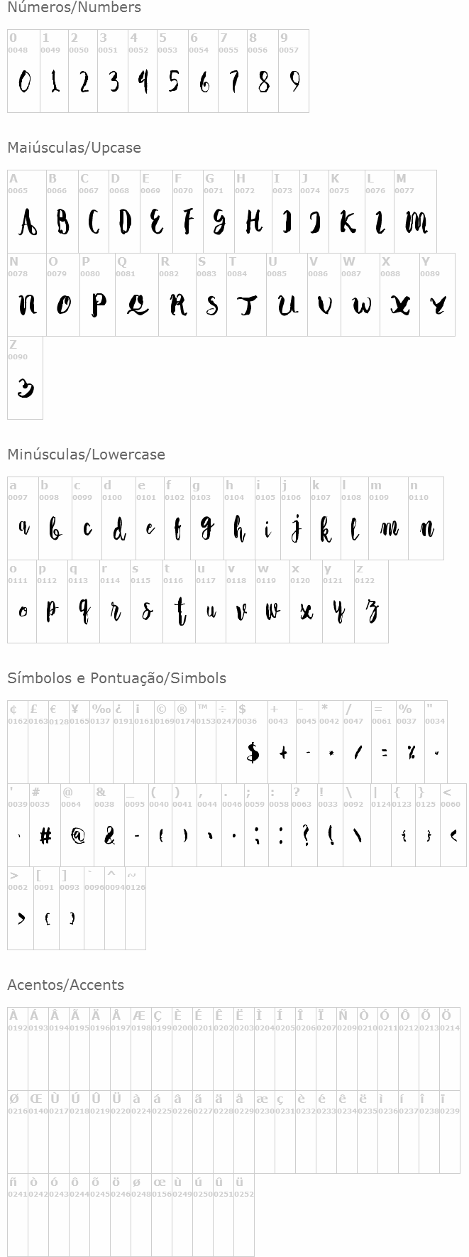 Autodidact