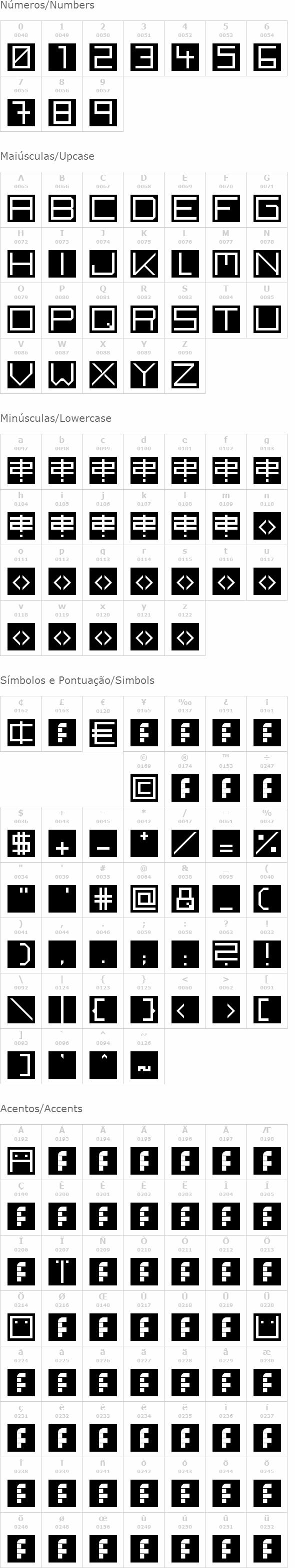 Back to heavy coat fat ground