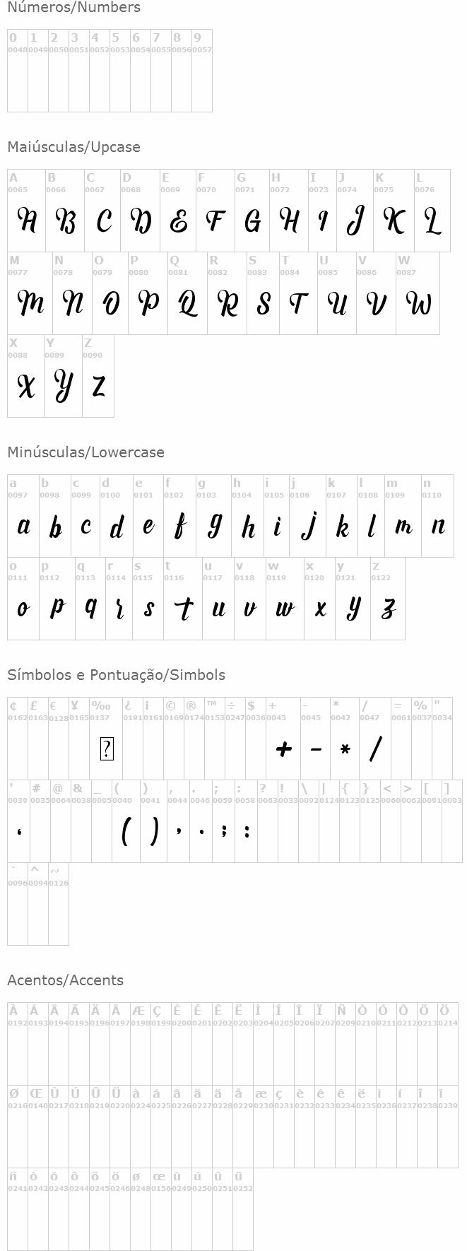 Bashira