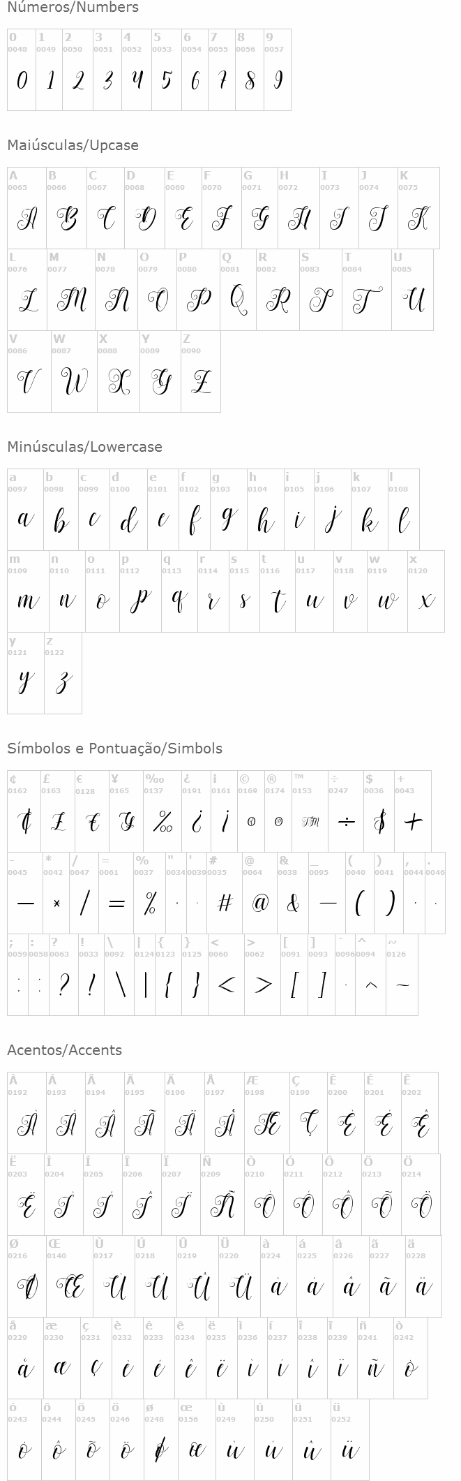 Bertiga