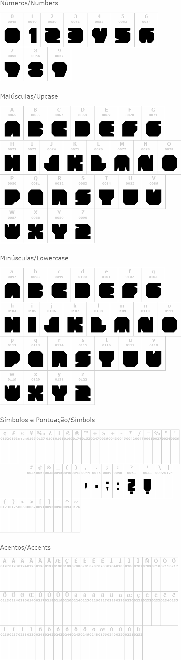 Boodas.de | Subtract