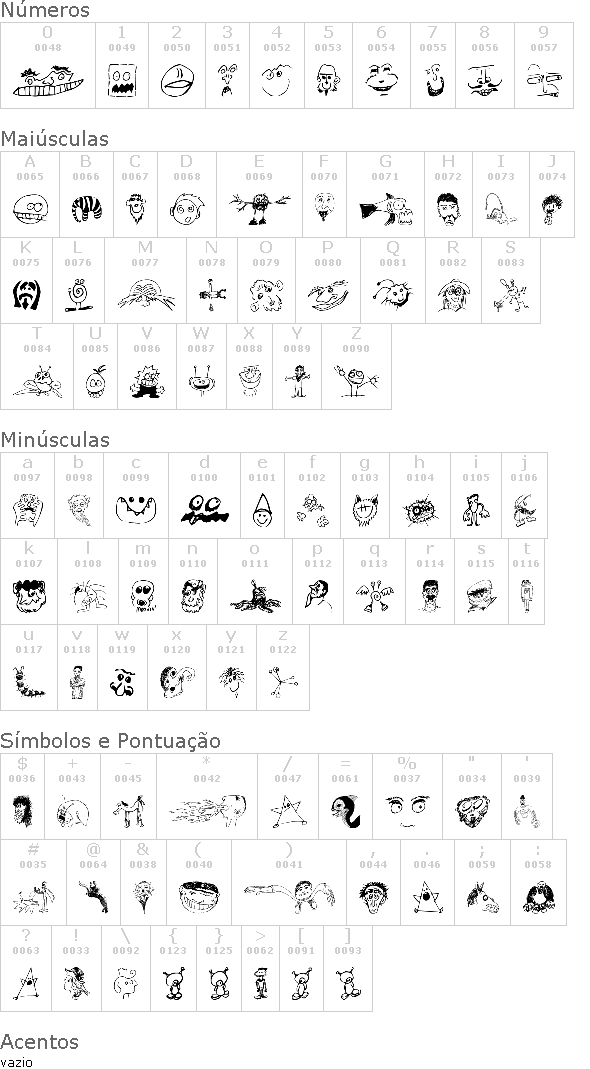 Brian powers Doodle 2