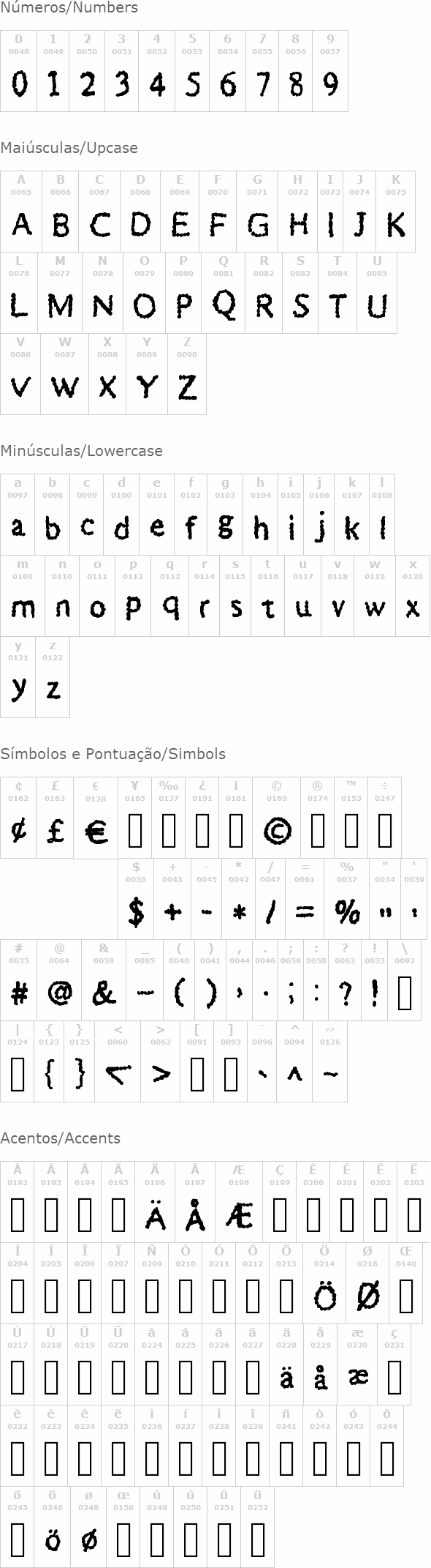 BubbleDub