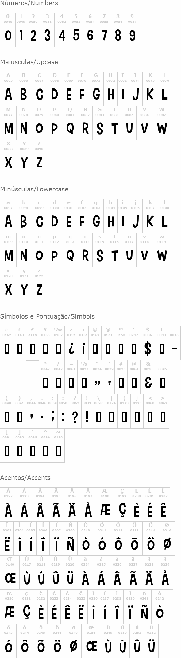 Cartonsix NC
