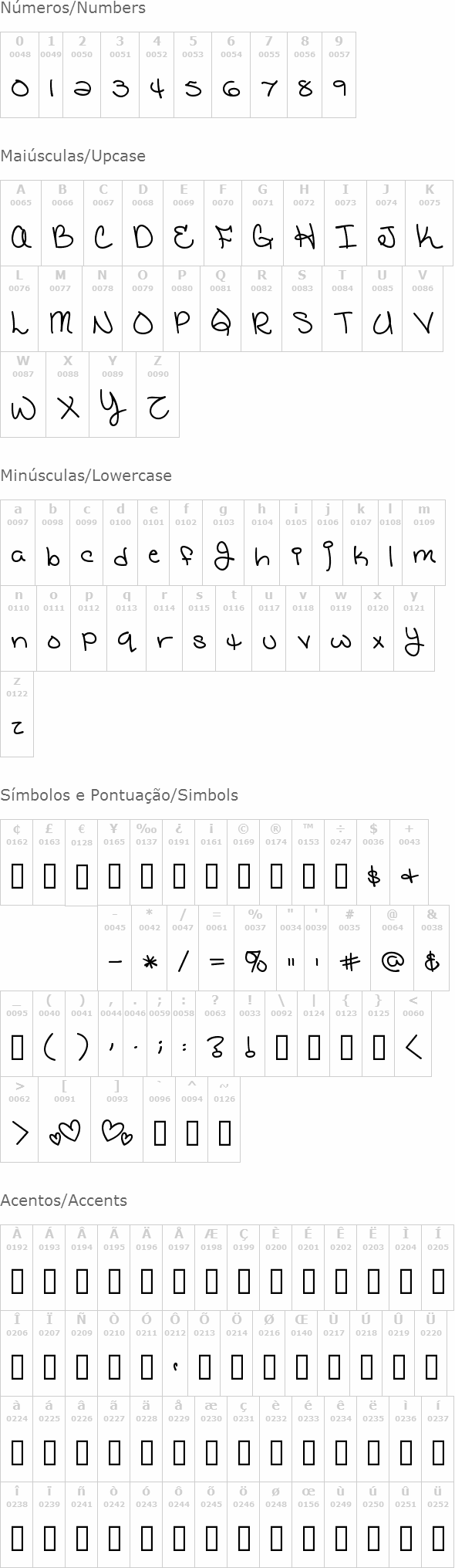 Catholic School Girls