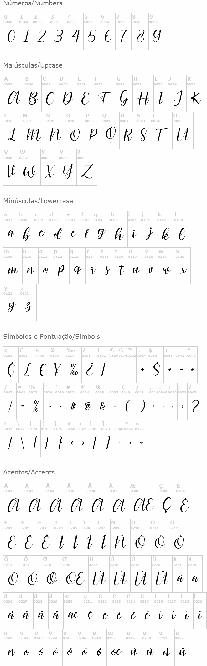 Cattalina