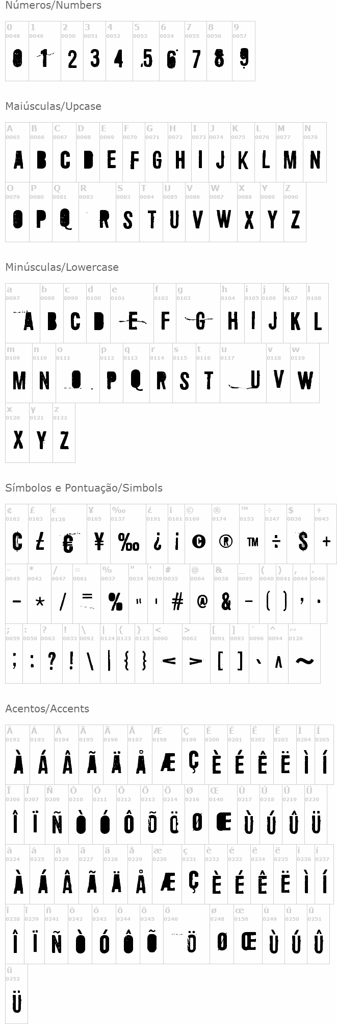 Central European Time