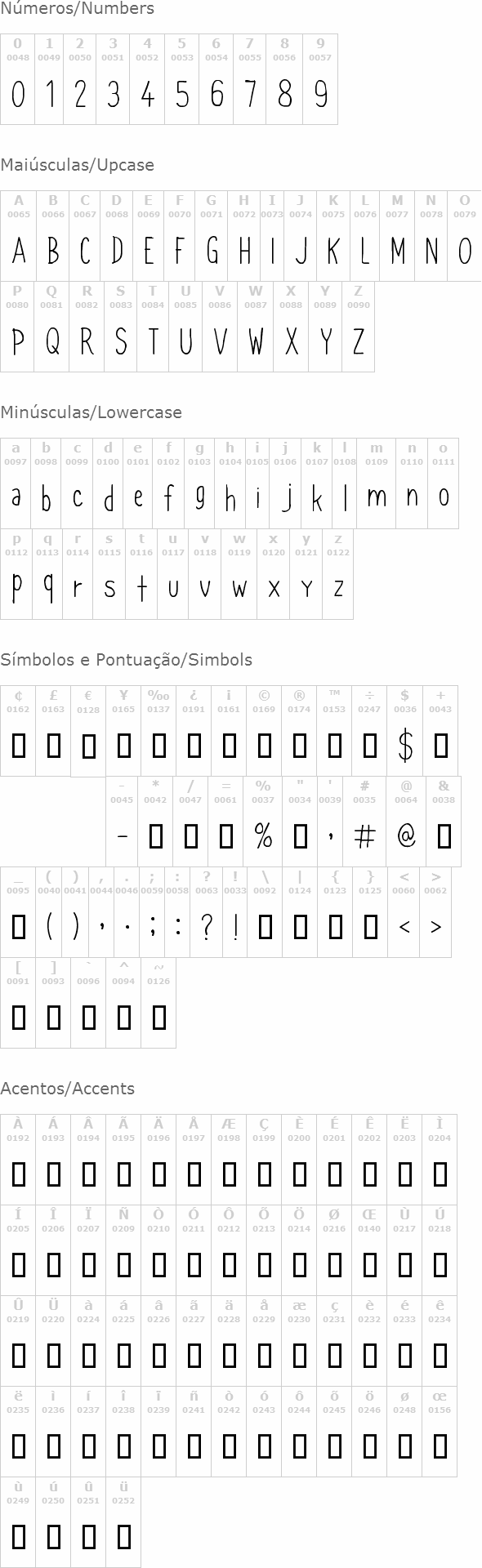 CF Simon Marchessault