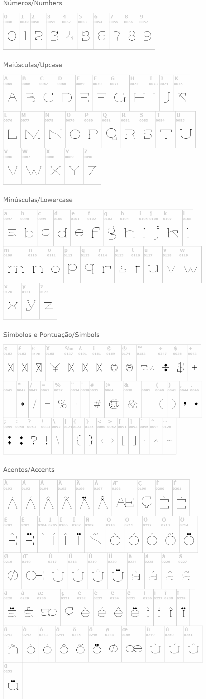 Circle