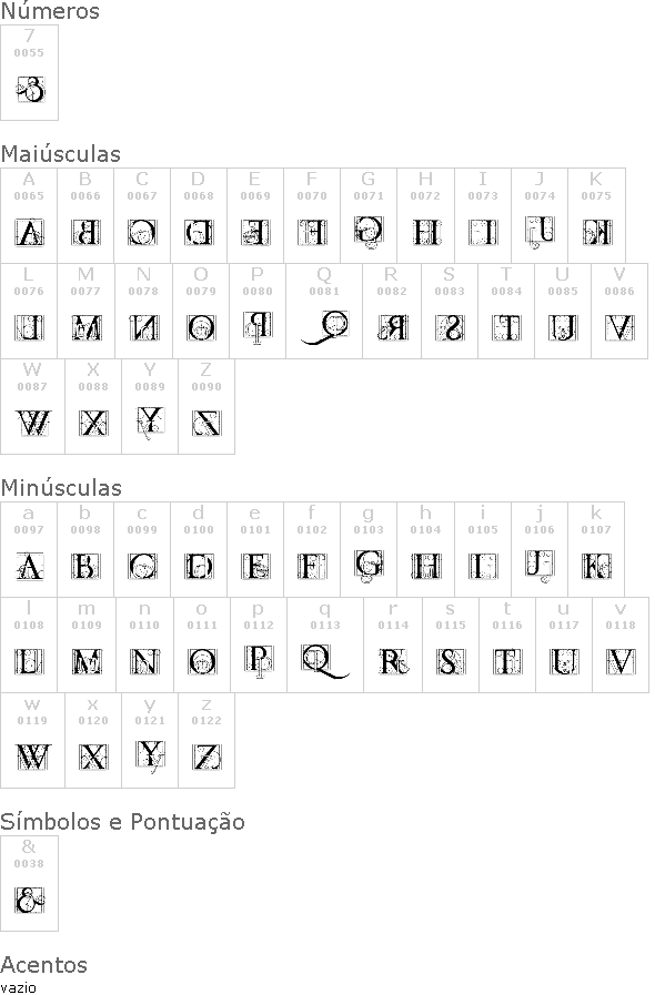 Codex
