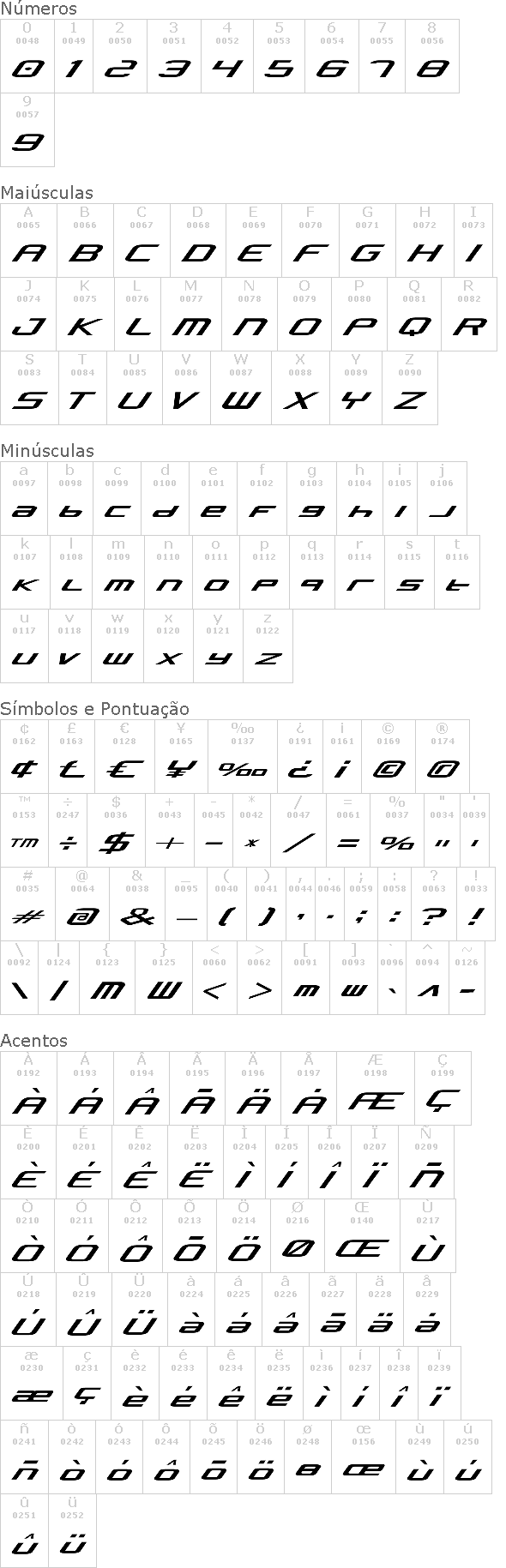 Concielian
