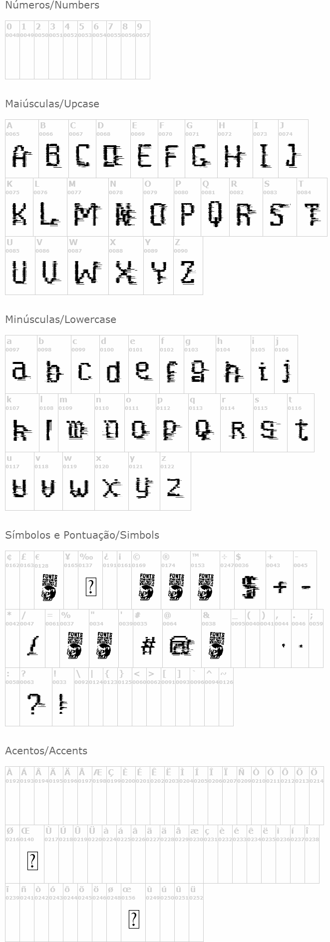 Cortocircuito