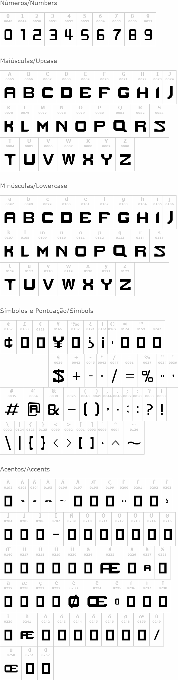 Cyberpunk Is Not Dead