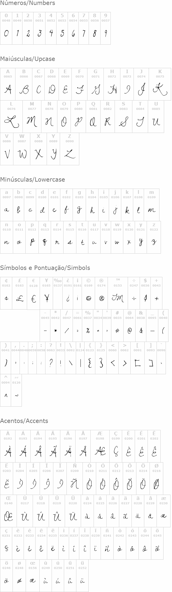 Dawning of a New Day