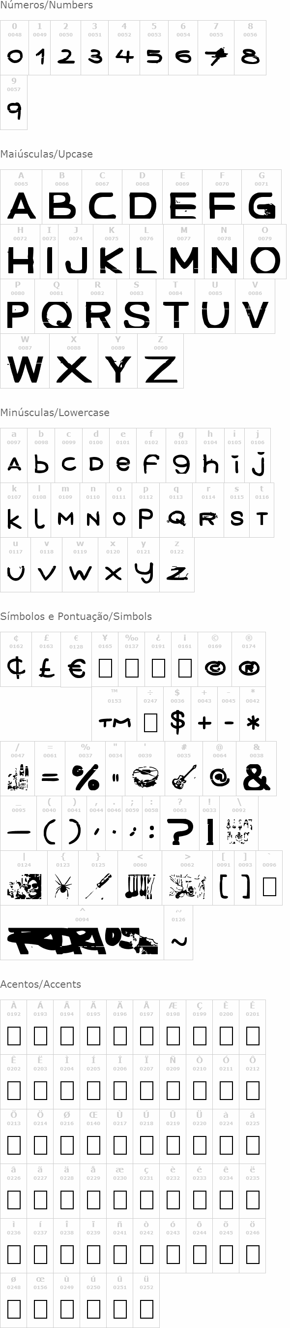 December Handmade