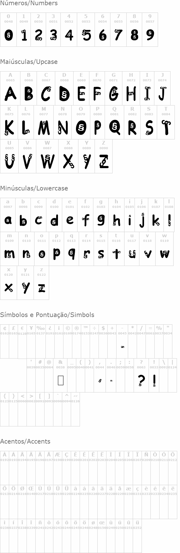 Deutsche Anwaltshotline
