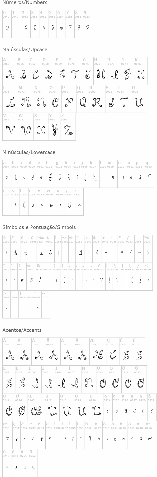 DJB HappilyEverAfter