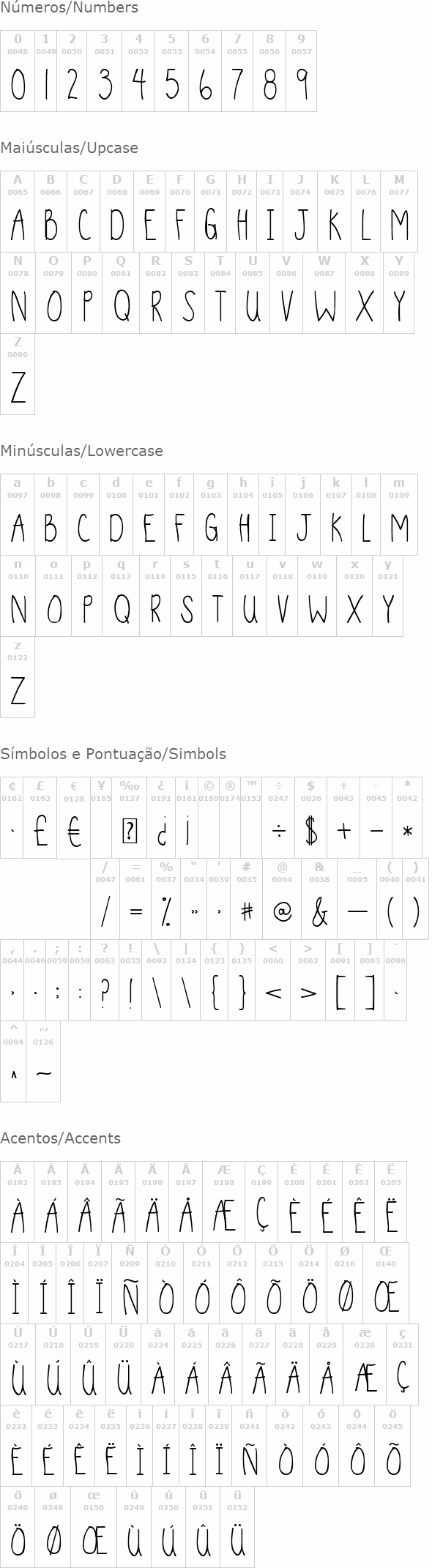 DJB Sand Shoes and a Fez