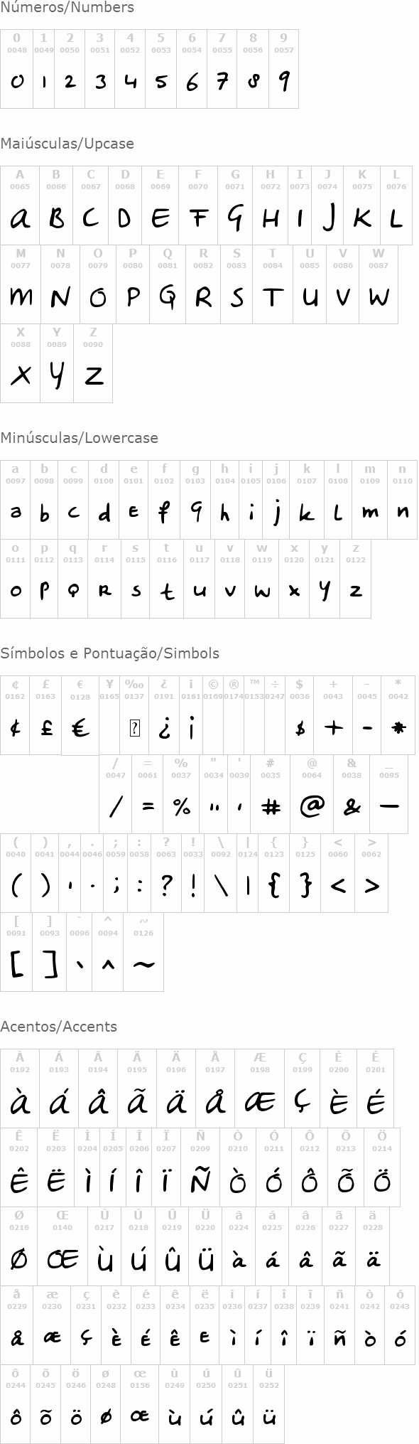 DJB Sheldon's Girlfriend