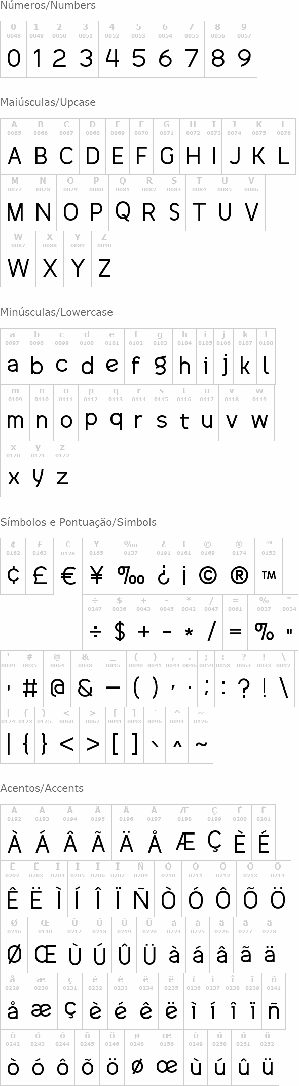 Drakoheart Revofit Solid