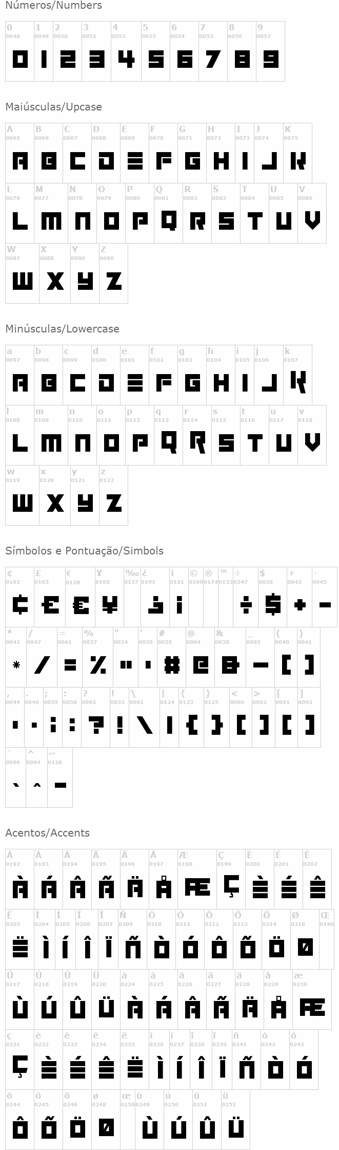 Elektronik