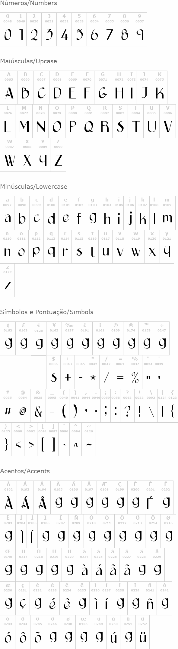 Epittazio
