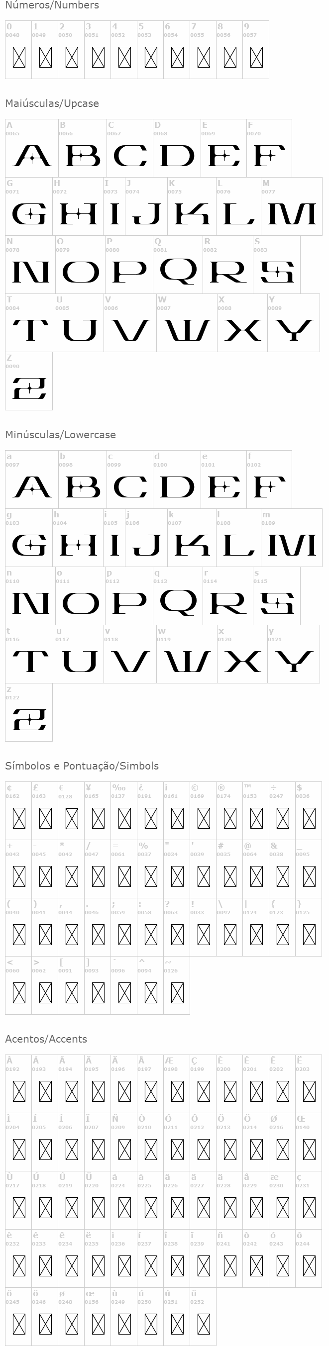 Estoria