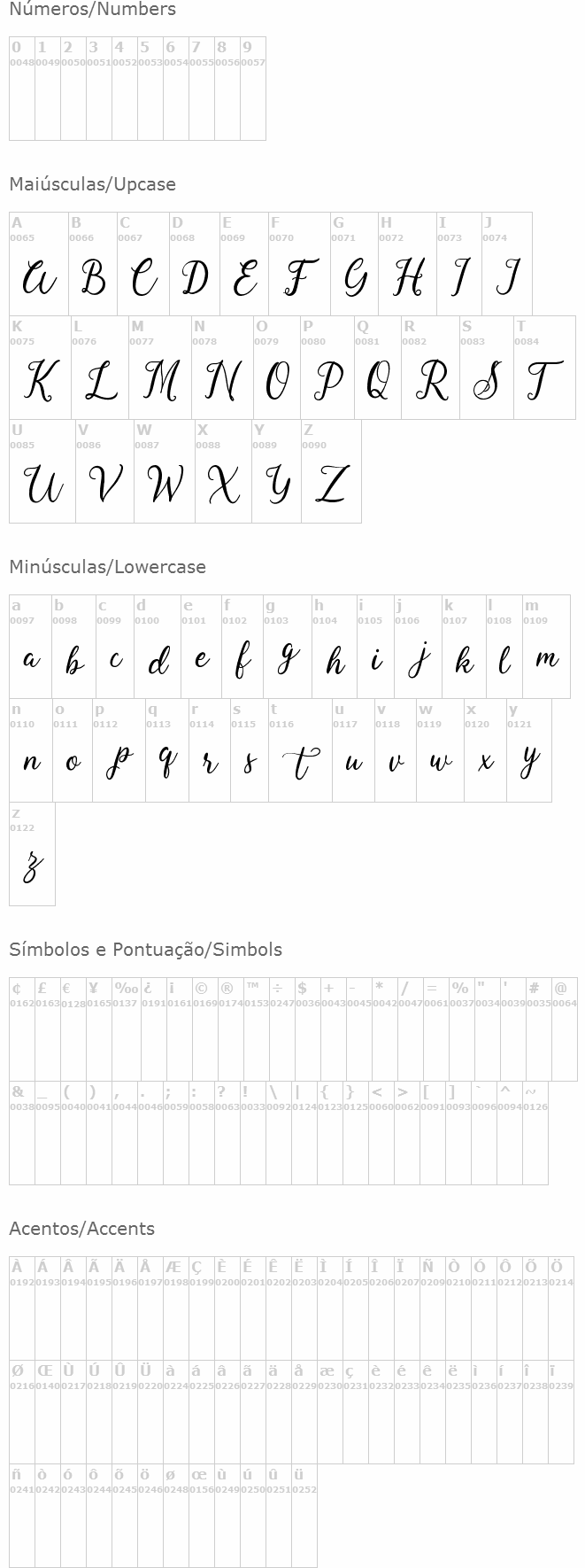 Fallisanta