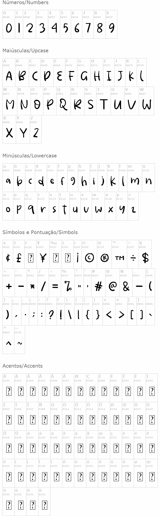Fantasy kids
