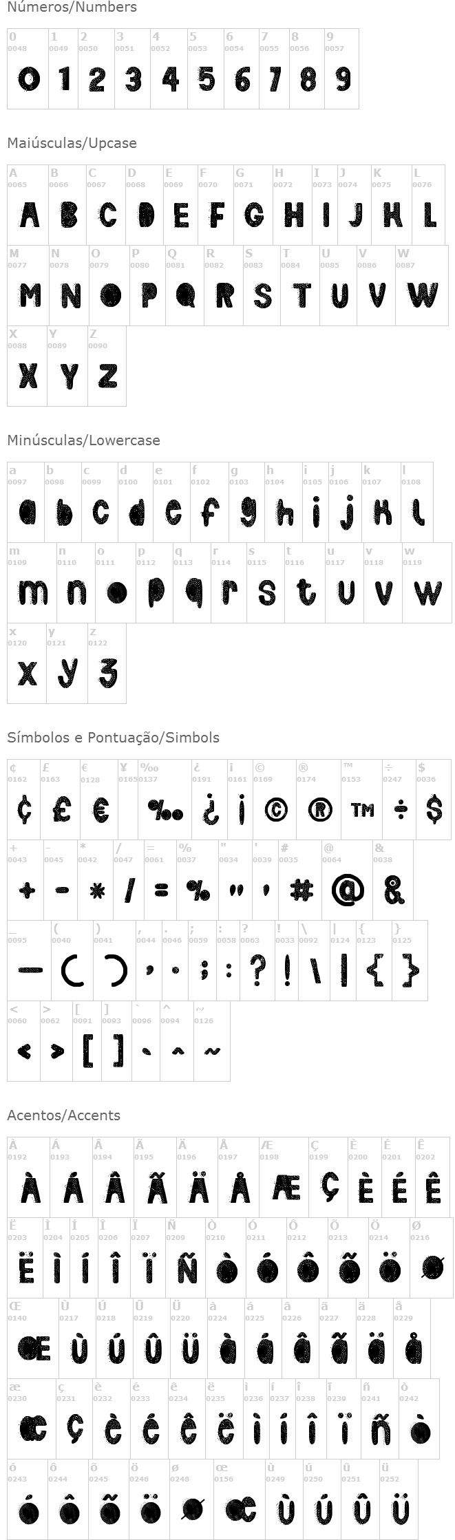 Faustpress