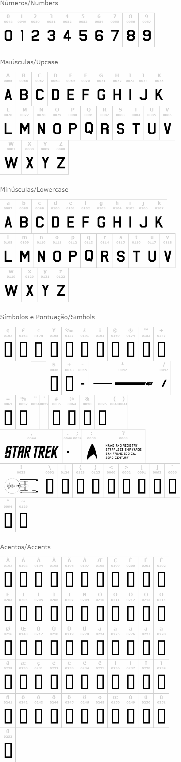 Federation Starfleet Hull 23rd