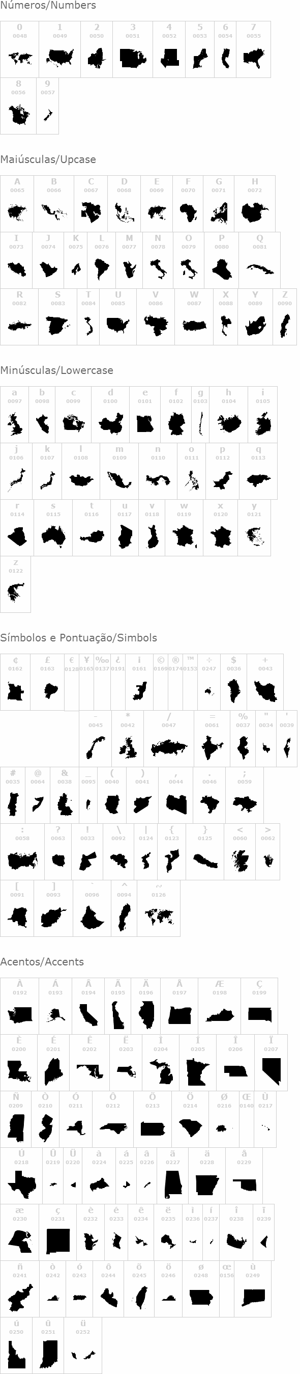 GeoBats
