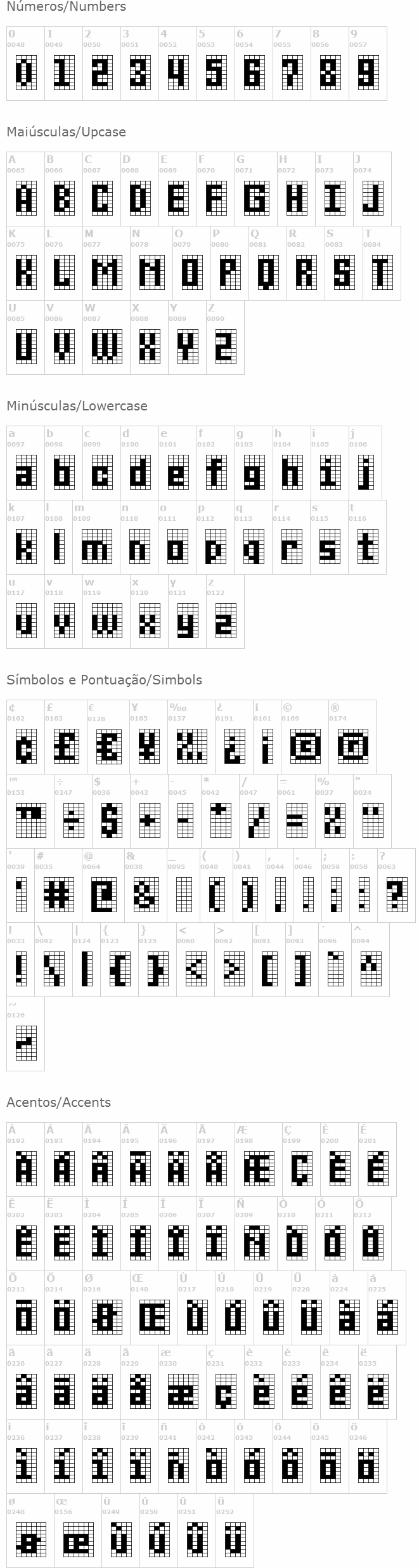 Gridtile