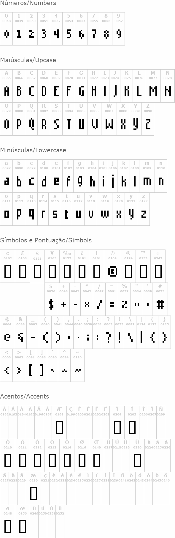 Grudblitter