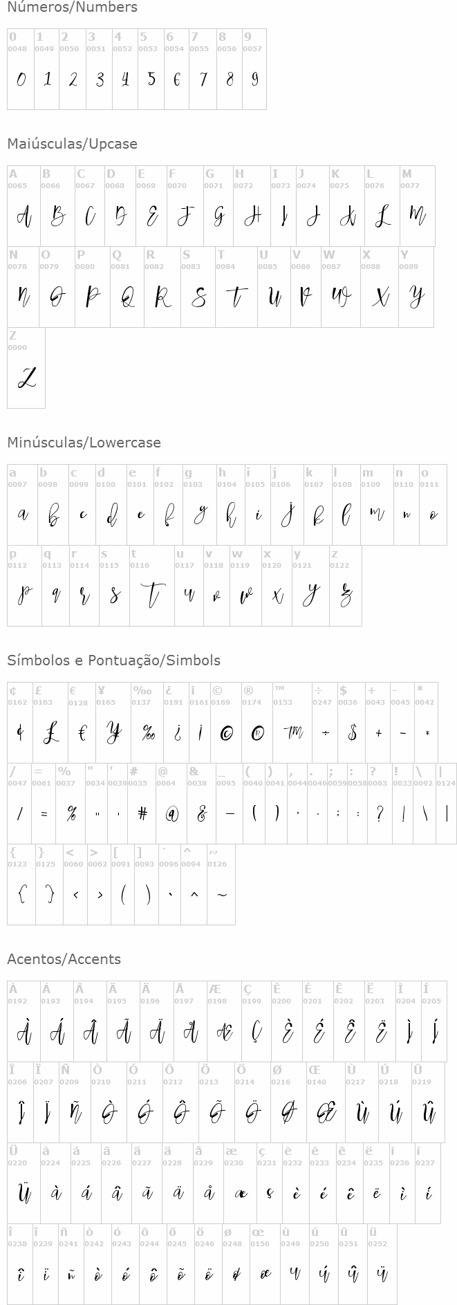 Hafizan Script