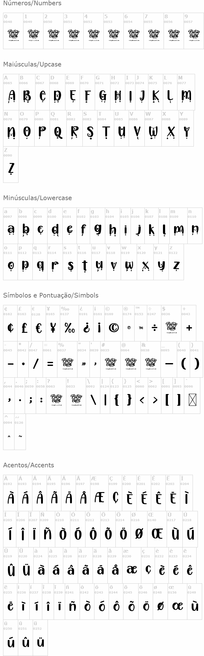 Happy Christmas Party