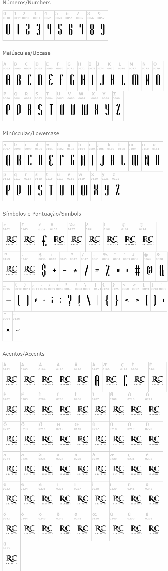 Harmonial
