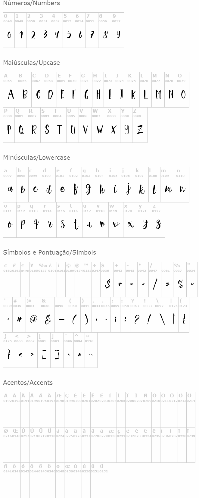 Hellena Script