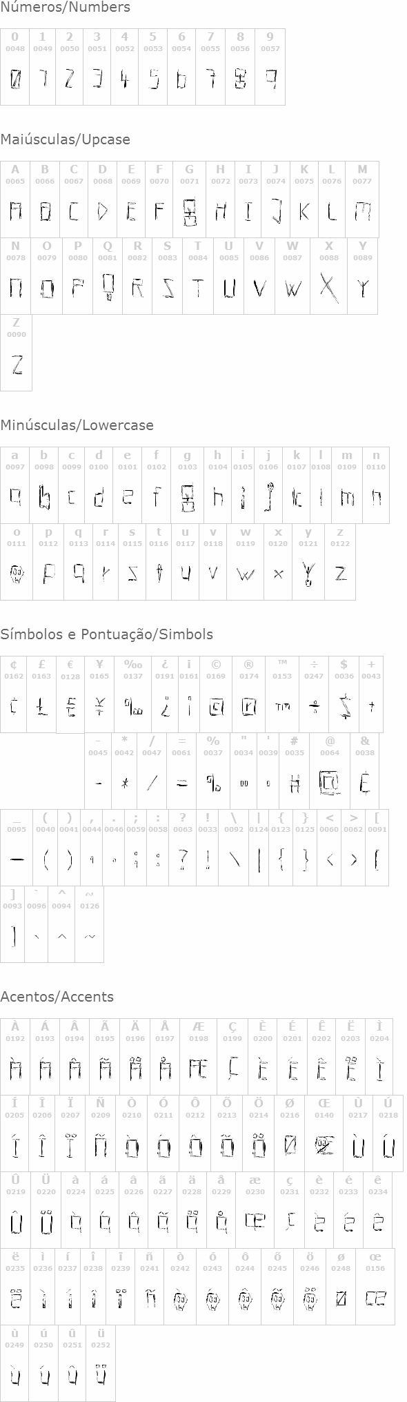 Hells Kittchen Devil God