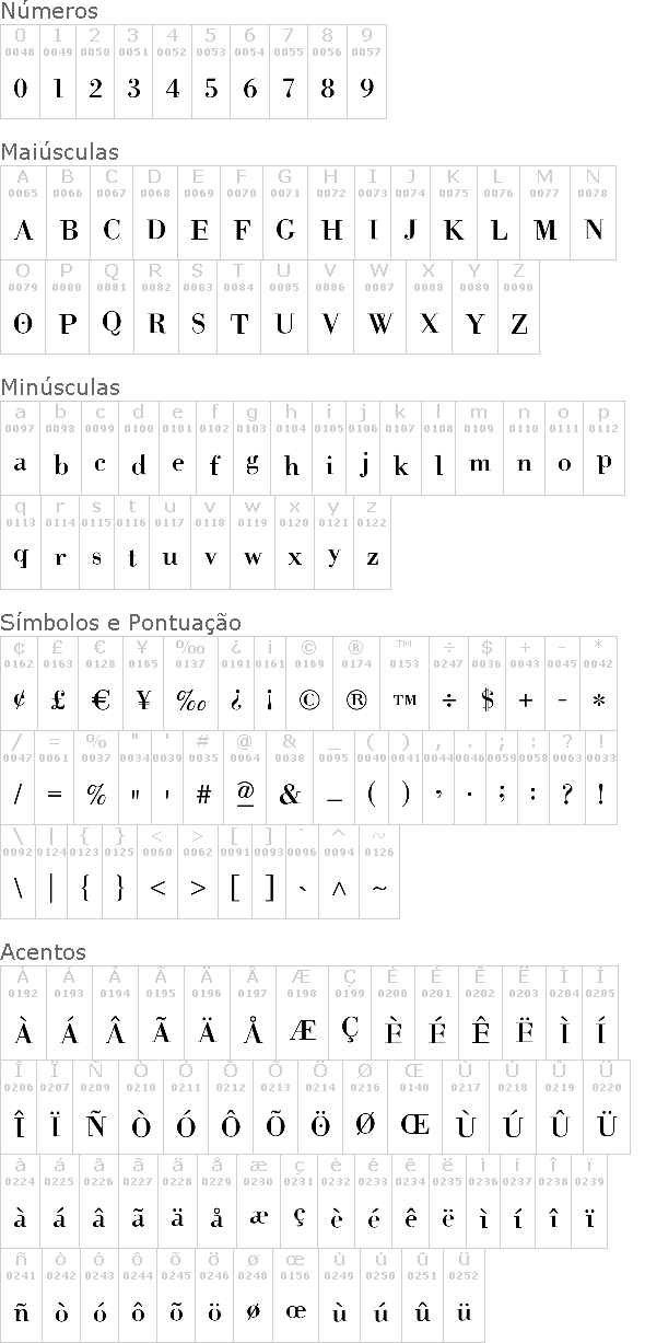 Help Us Giambattista