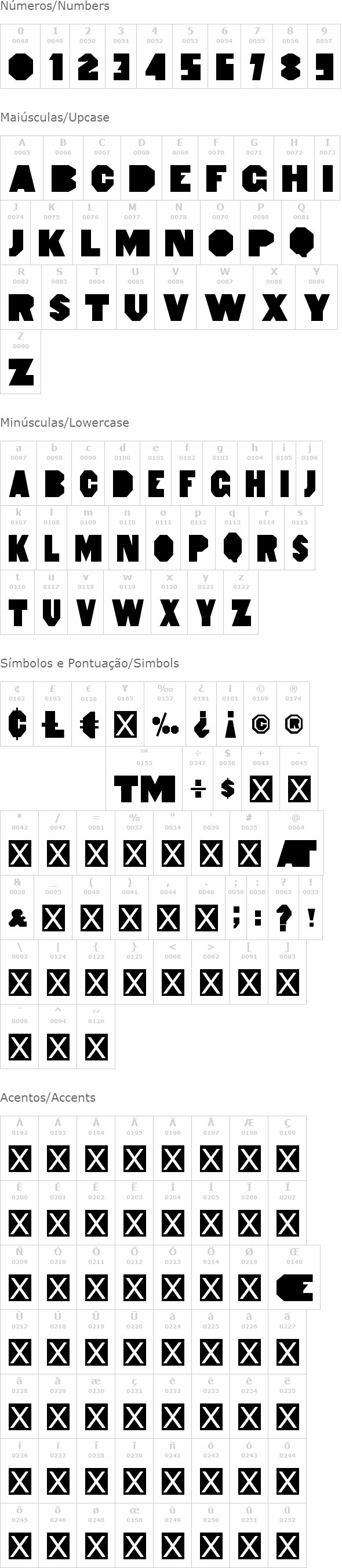 Heptagon French Limited Free Edition