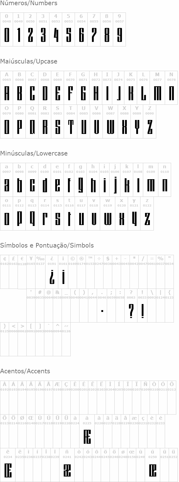 HFF Lasdof Twunyliven